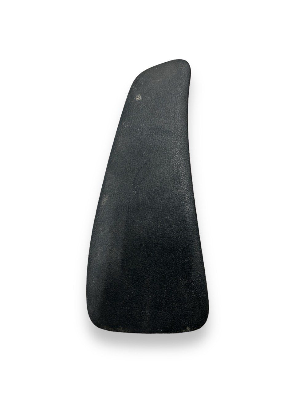 Mercedes Benz Classe C (W204) (2007 > 2013) cod . 605011001 Airbag Sedile Sinistro