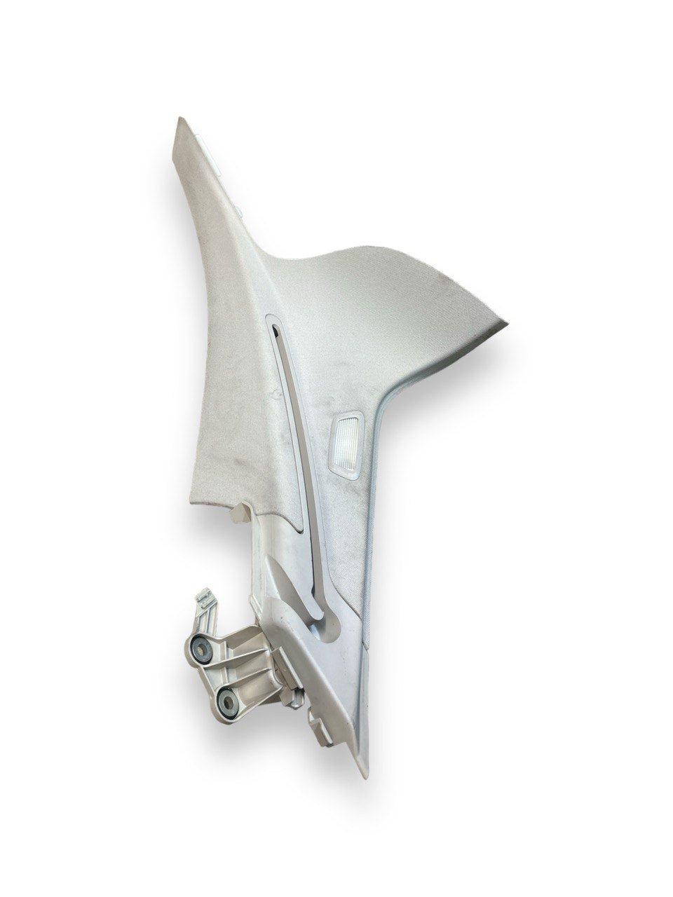 Mercedes Benz Classe C (W205) (2014 > 2021) cod . A2056908203 Rivestimento Bagagliaio Destro