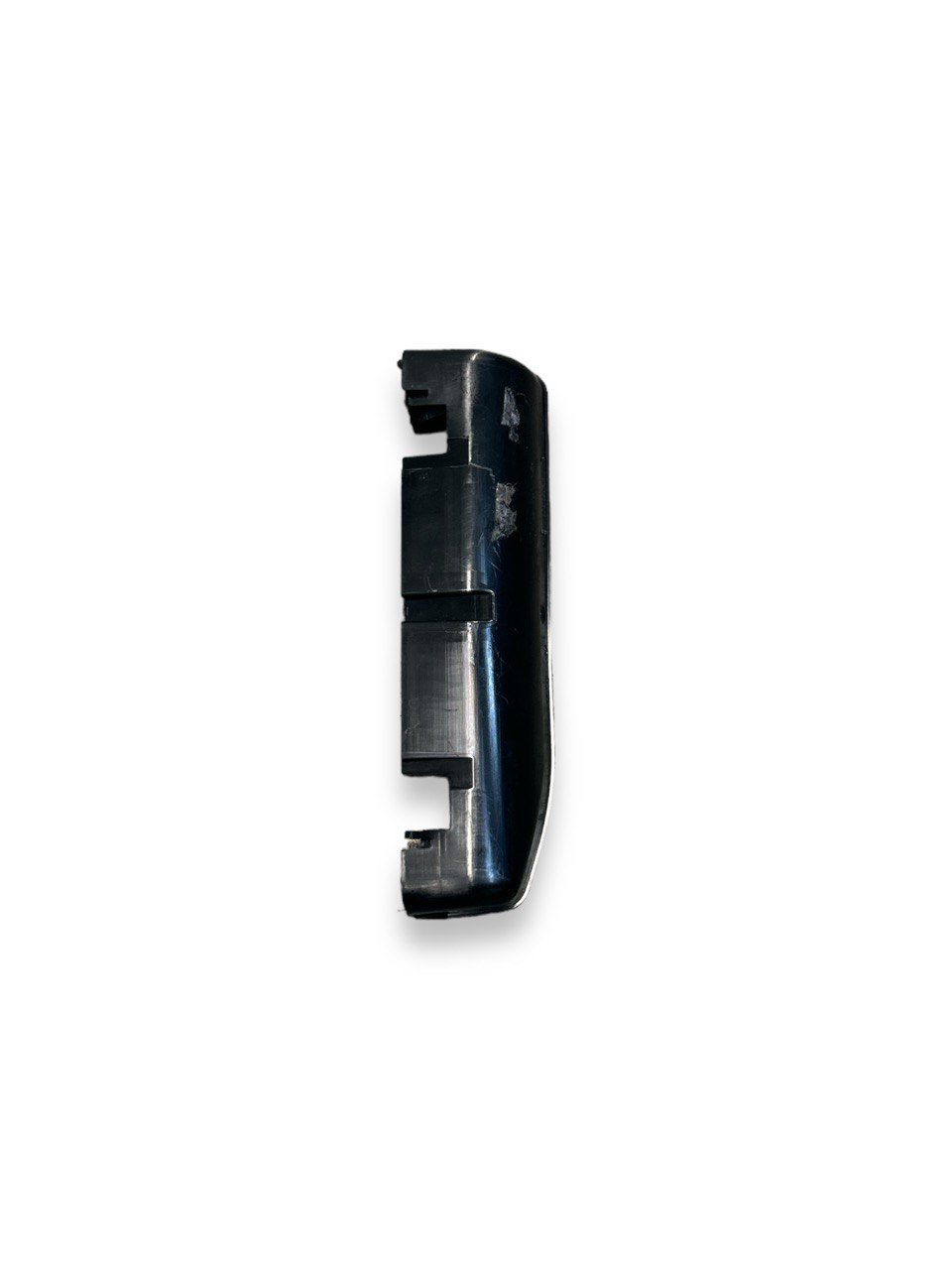 Mercedes Benz Classe C (W205) (2014 > 2021) cod . A2058301301 Rivestimento Valvola Di Sfiato Bagagliaio / Posteriore