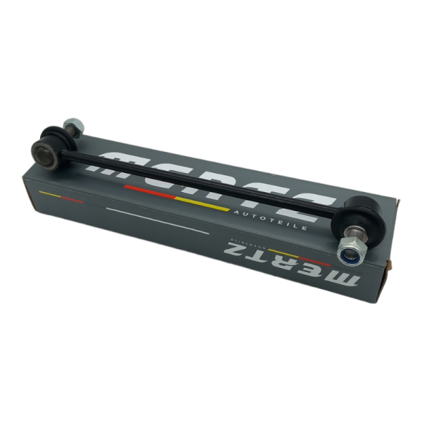 Biellette Barra Stabilizzatrice Compatibile Per Jeep Patriot dal 2006> MERTZ