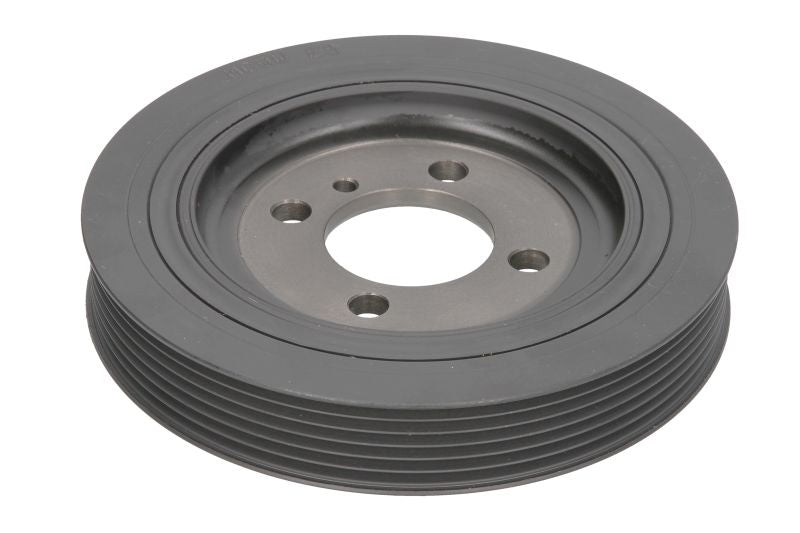 Puleggia Albero Motore Compatibile Per Kia Carens Cee'd Cerato Magentis Pro Sportage BIBA-RICAMBI