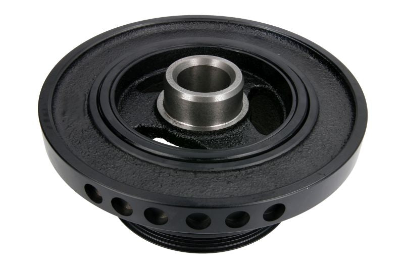 Puleggia Albero Motore Compatibile Per BMW Serie 3 Serie 5 Serie 7 X5 Z3 BIBA-RICAMBI