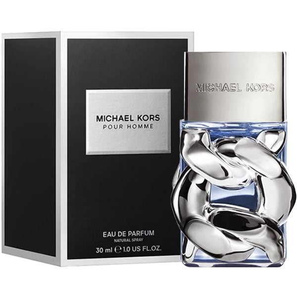 MICHAEL KORS POUR HOMMEEAU DE PARFUM 30 ML