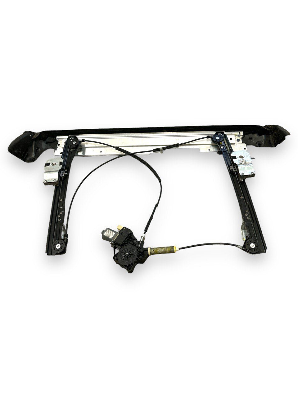Mini Cooper (R56) (2007 > 2013) cod.4204003 Cremagliera Alzavetri Anteriore Destra