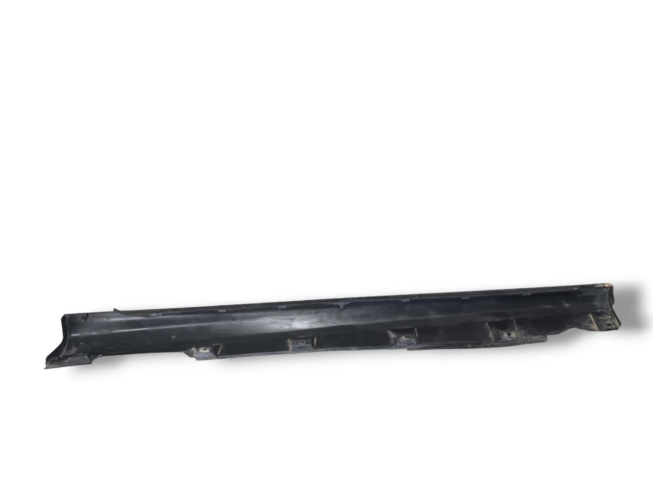 MINIGONNA SINISTRA FORD FOCUS III ( 2011-2018) Cod : BM51-A10155-A