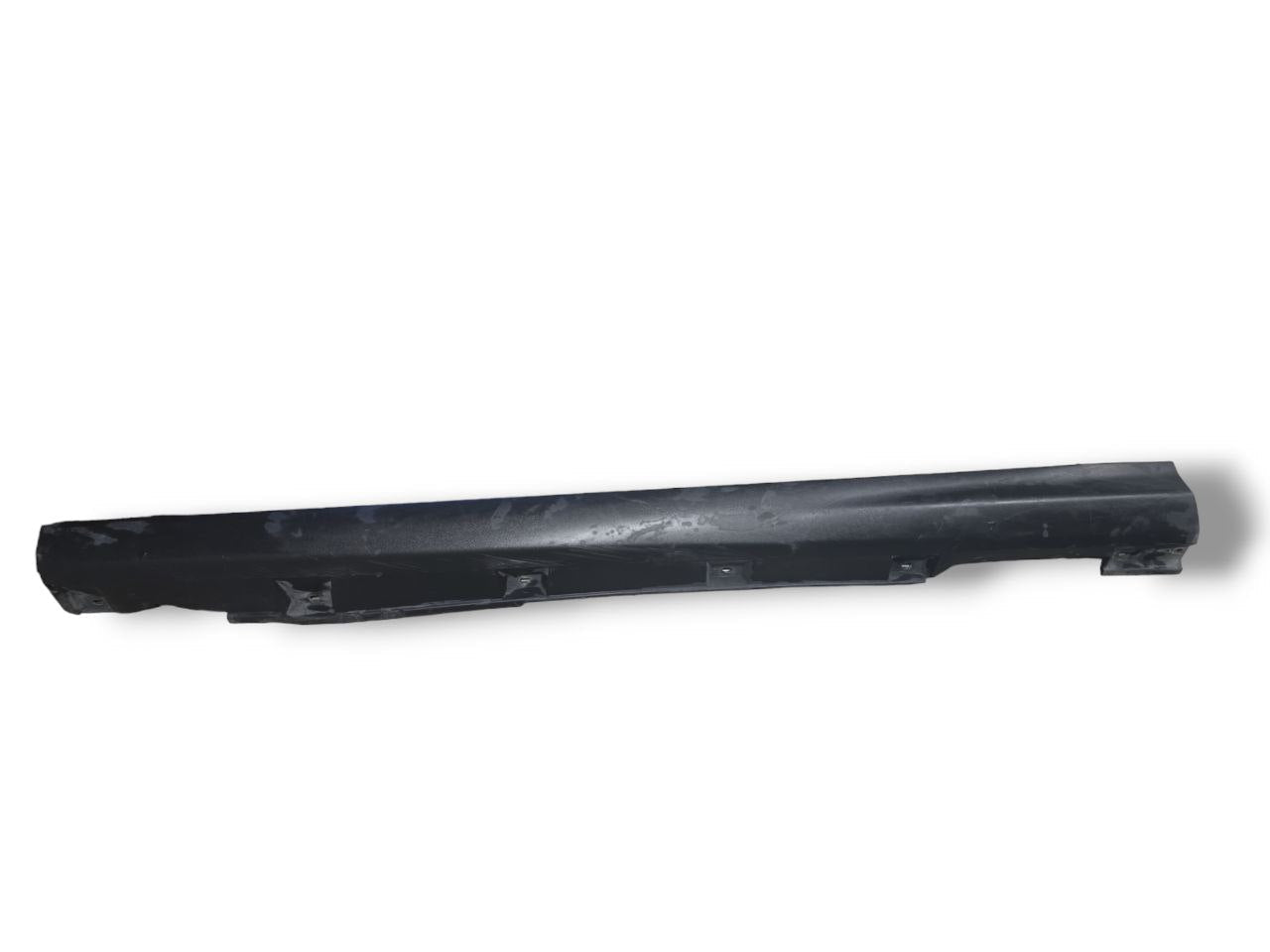 MINIGONNA SINISTRA FORD FOCUS III ( 2011-2018) Cod : BM51-A10155-A