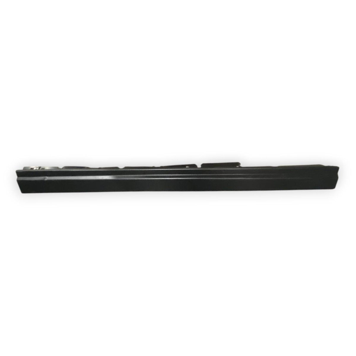 Minigonna / sottoporta laterale destra (dx) Land Rover Evoque (2011-2018) Cod: M8E2-101D56-A