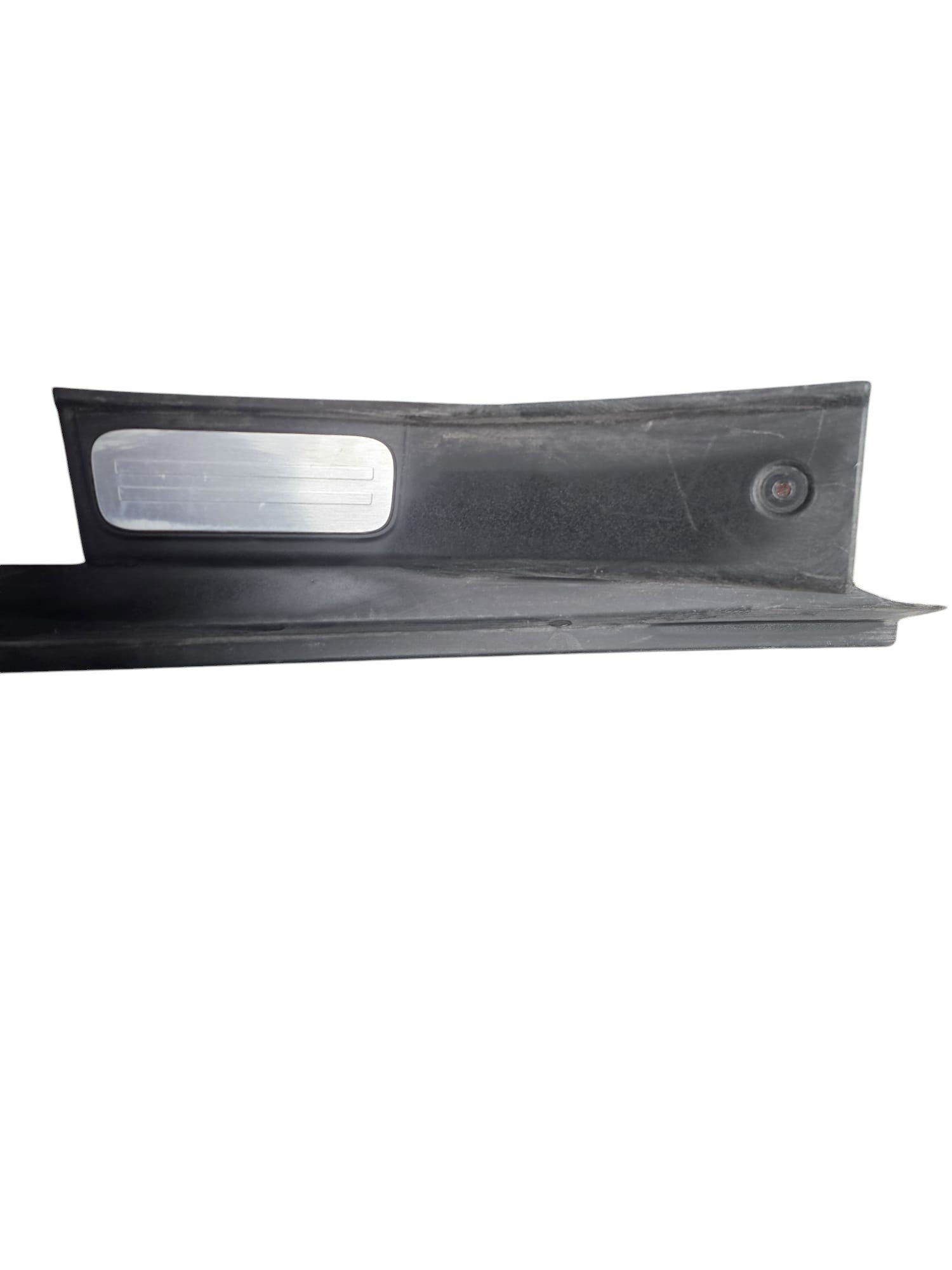 Minigonna / Sottoporta Laterale Mini Cooper F55 Cod:51777315523 (2014-2023)