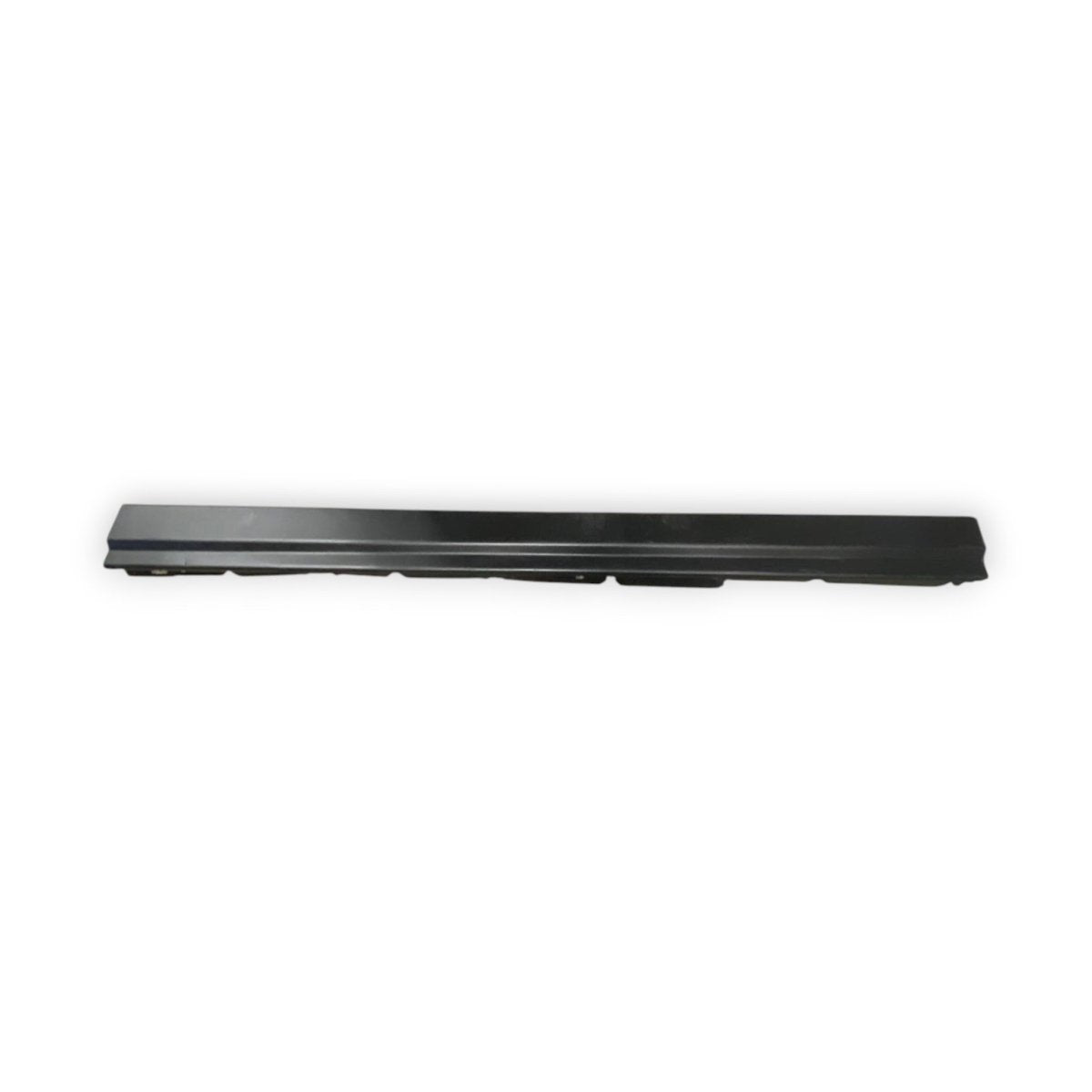 Minigonna / sottoporta laterale sinistra (sx) Land Rover Evoque (2011-2018) Cod: M8E2-101D57-A