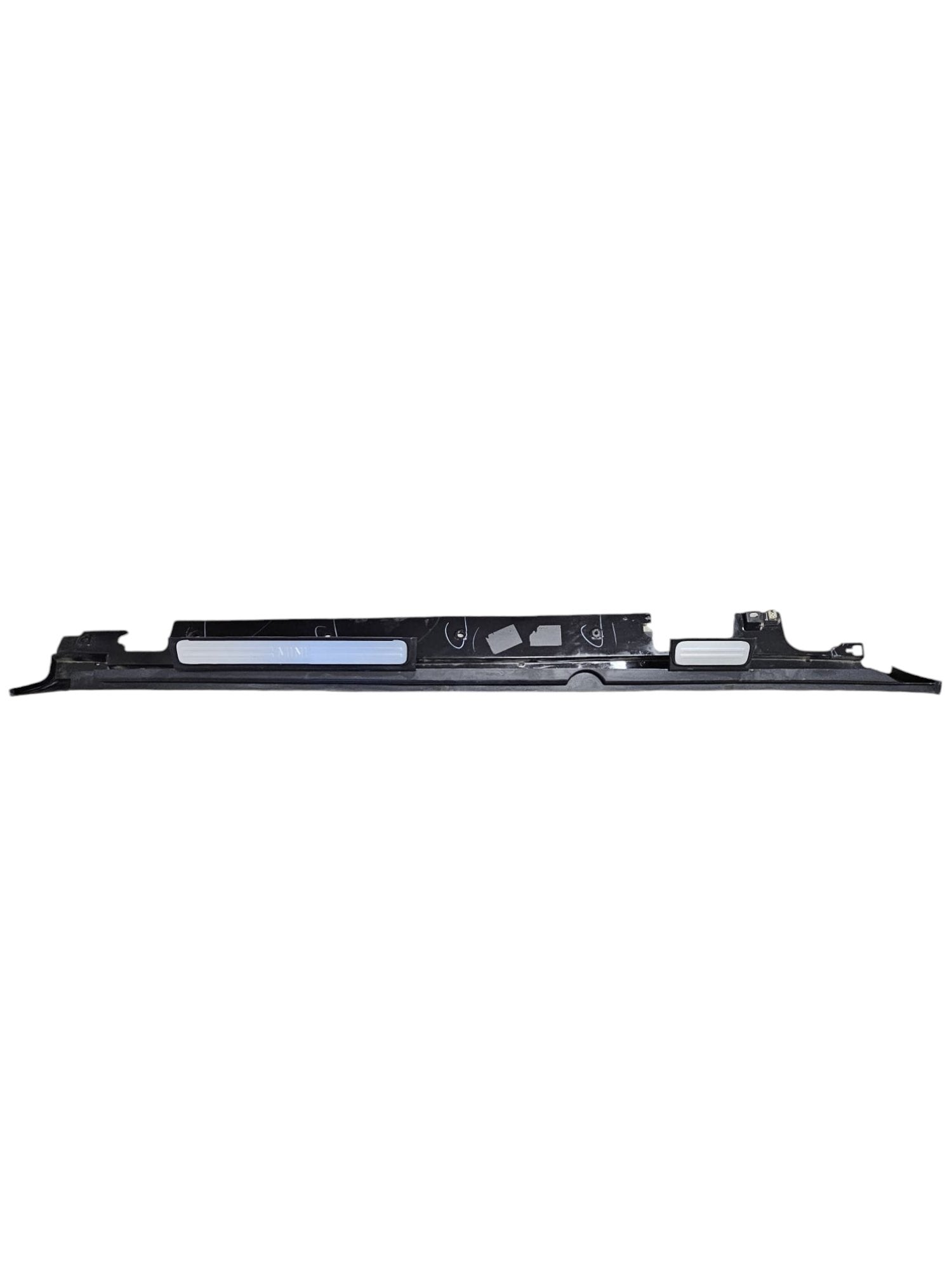 Minigonna / Sottoporta Laterale Sinistro Mini Clubman F54 (2015-2024) Cod:7348913