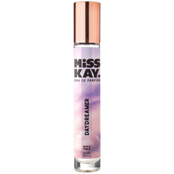 MISS KAY POOL PARTY EAUDE PARFUM 25 ML - BIBA-RICAMBI