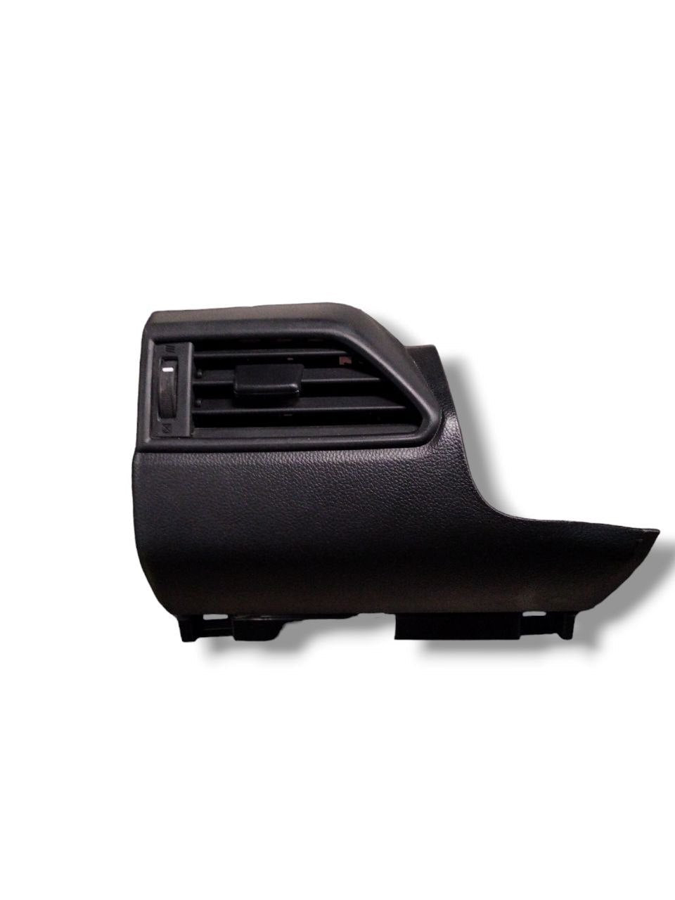 Modanatura Bocchetta d'aria laterale sinistra Suzuki Swift (2017>)cod.73831-52R5