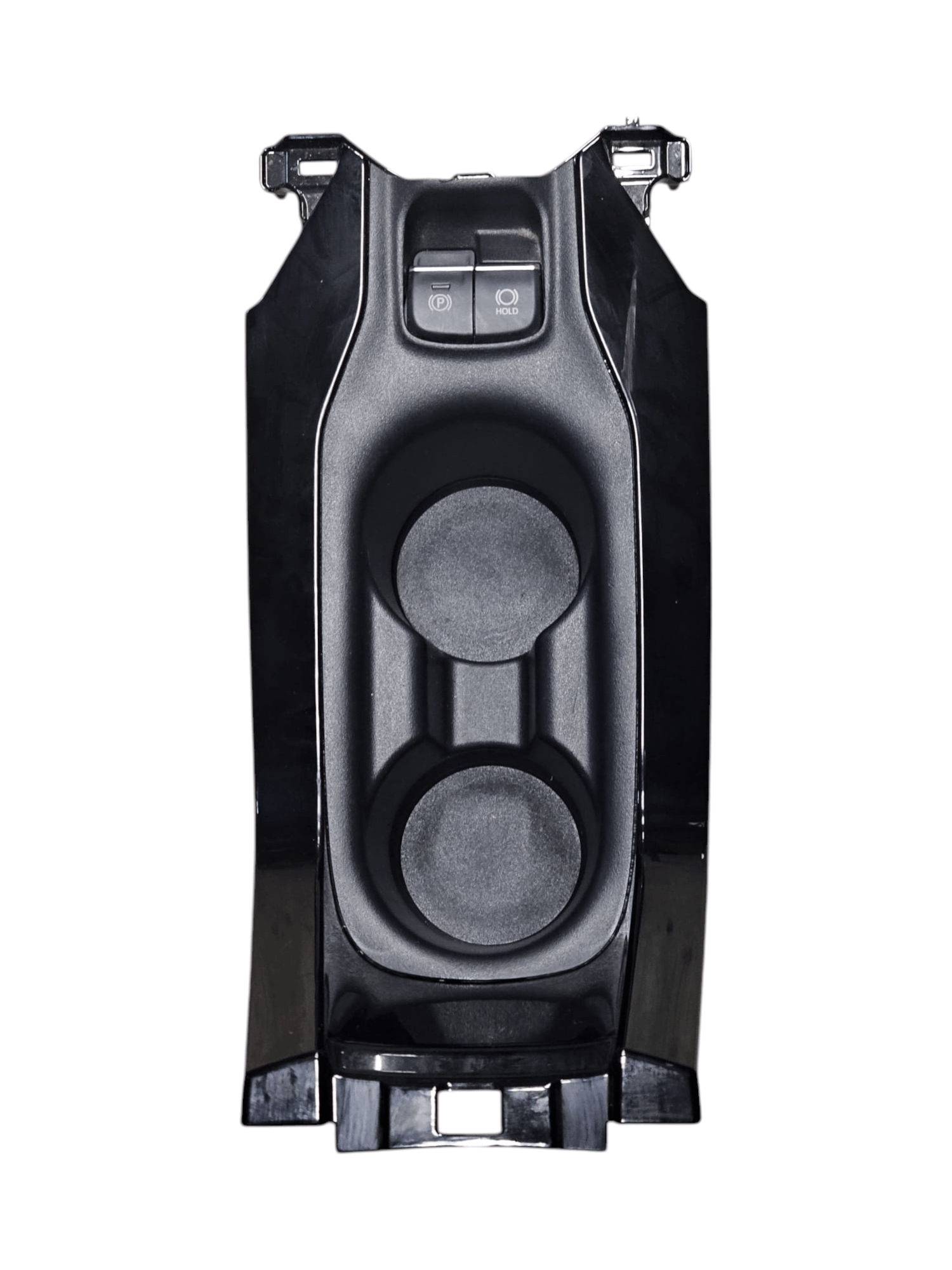 Modanatura Console Centrale Toyota Corolla E210 Cod:55626-02060 (2018->)