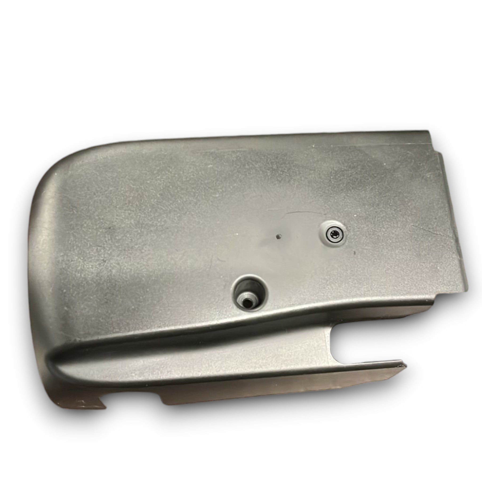 Modanatura Copri Piantone Sterzo Audi A3 8Y cod:8Y0953512D (2020 >)