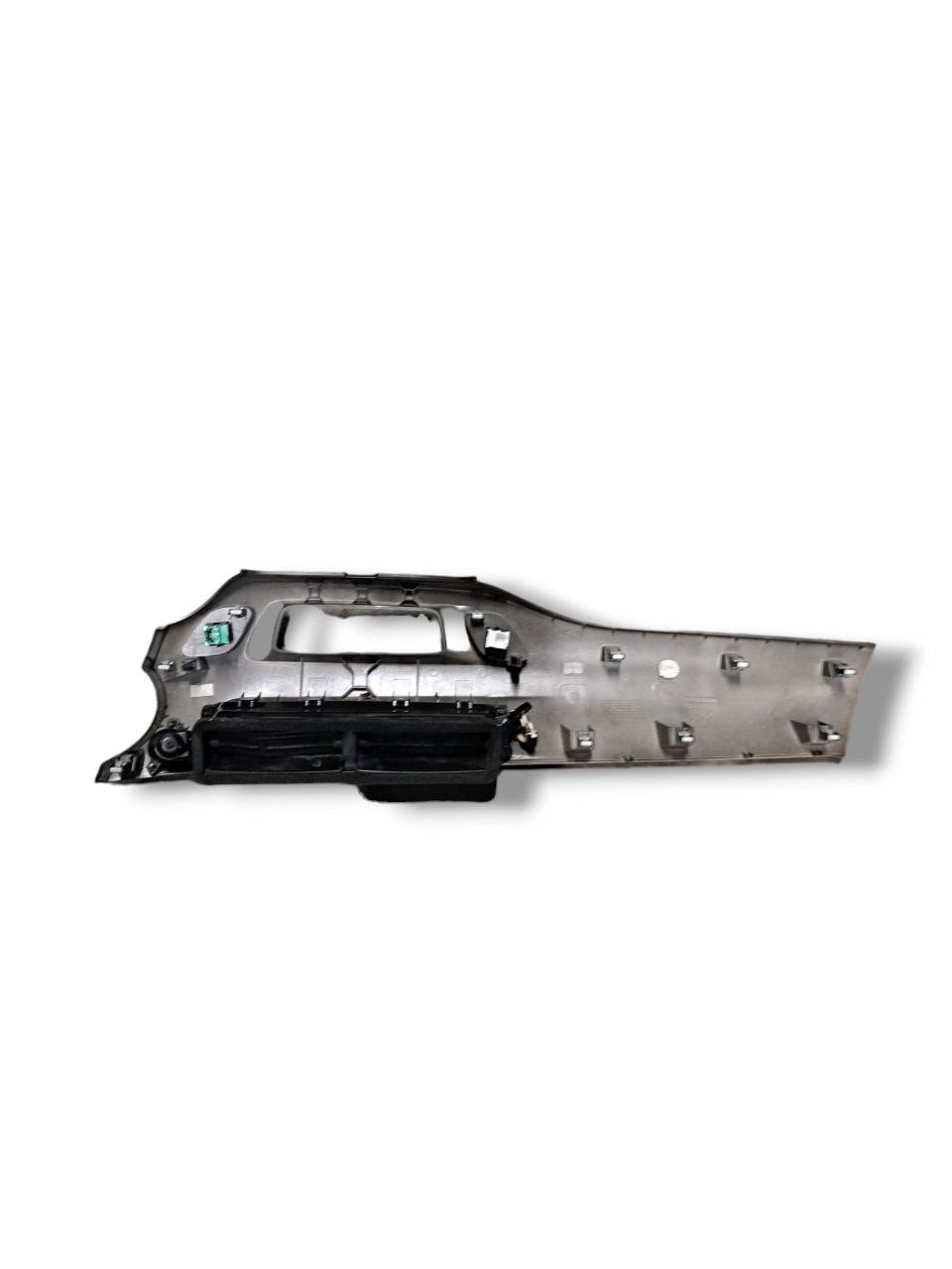 Modanatura Cruscotto Centrale Citroen DS3 (2014) COD:9685748677