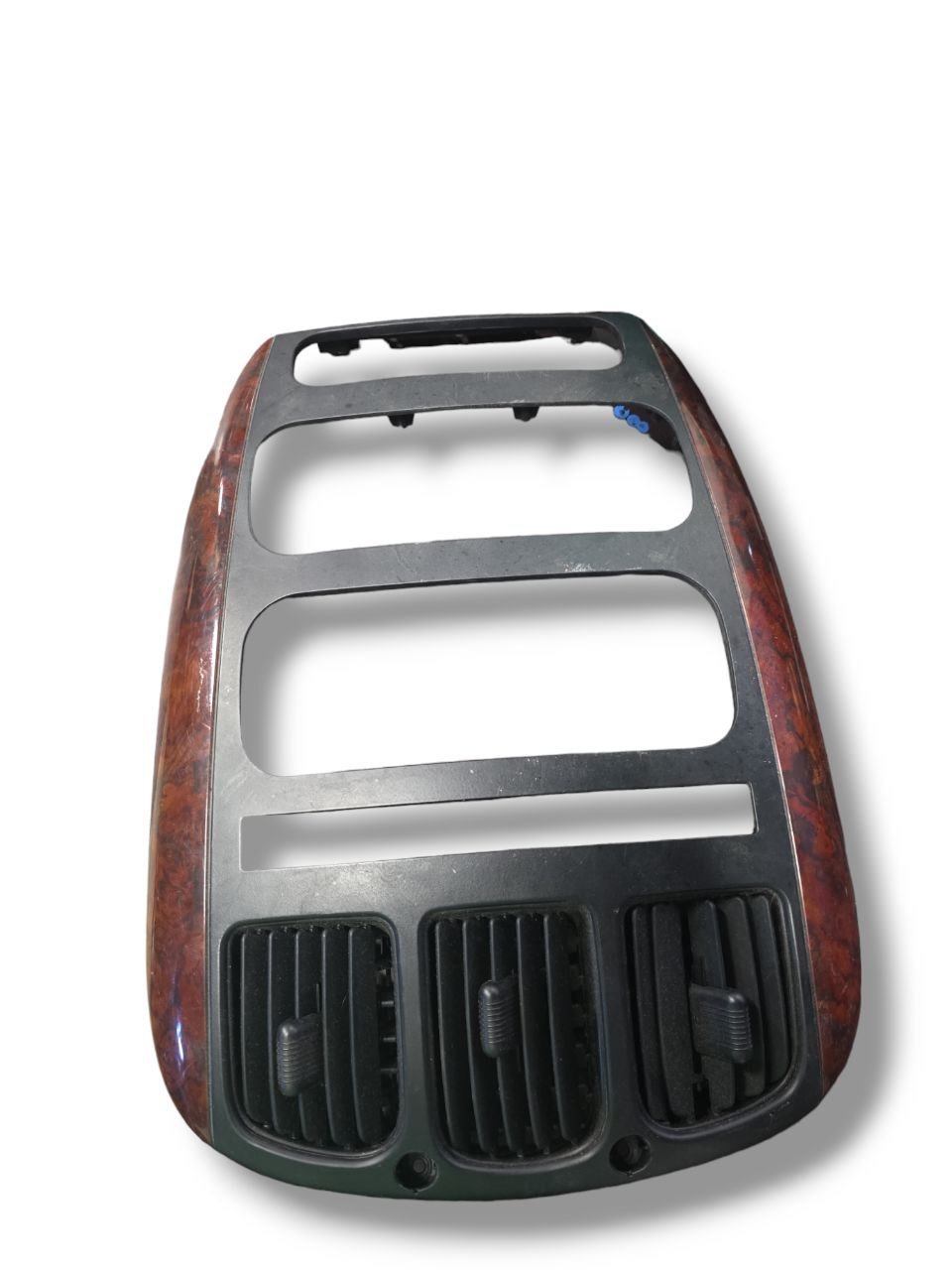 MODANATURA CRUSCOTTO CHRYSLER VOYAGER (2003-2007) Cod : P05005029AE