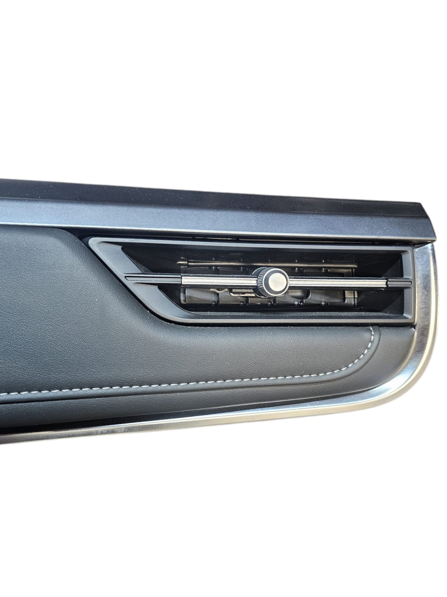 Modanatura Cruscotto Completa DR 5.0 Cod:401002023AA (2020->)