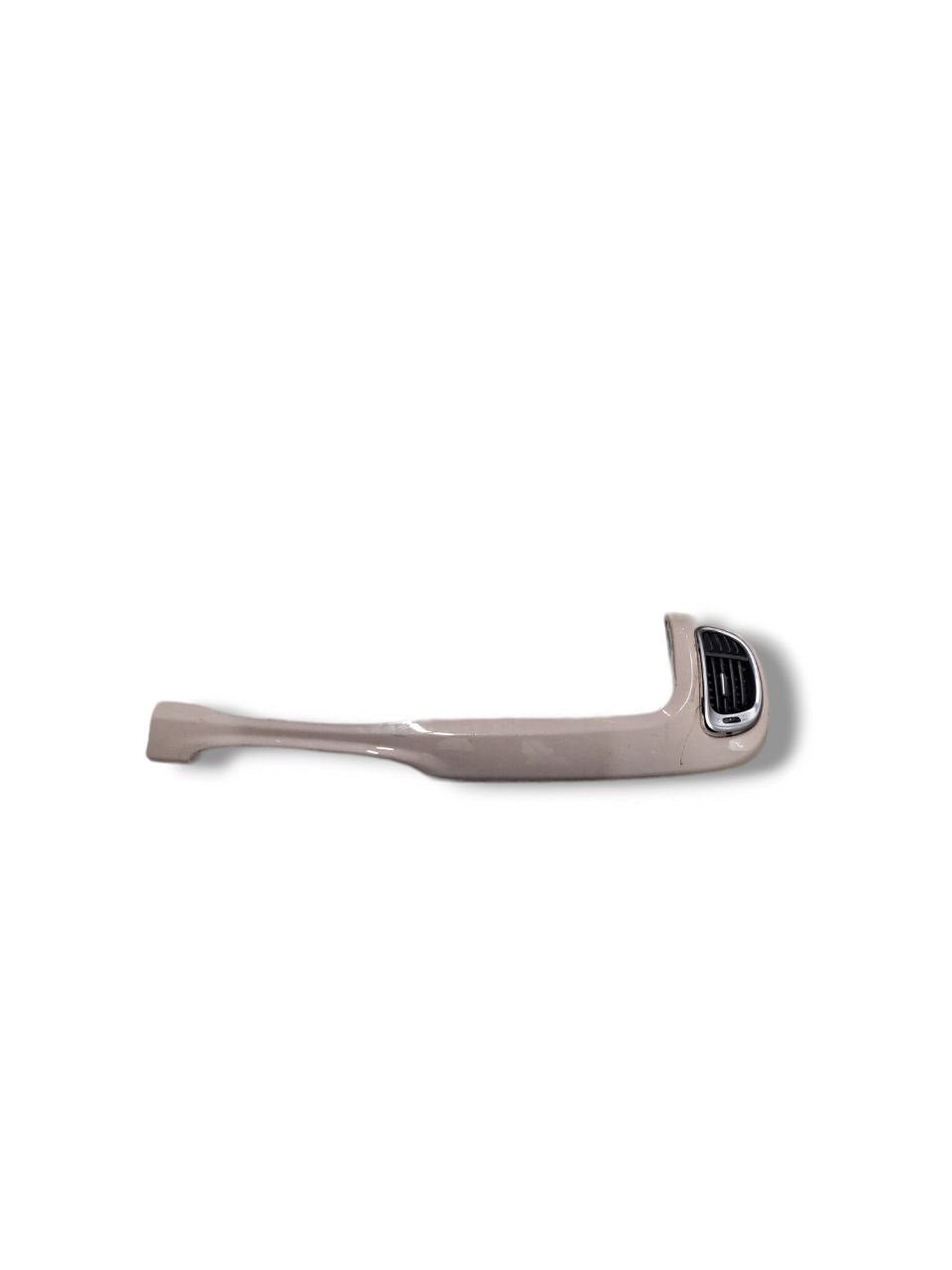 Modanatura Cruscotto laterale destro Fiat 500L (2014>) COD:735523129