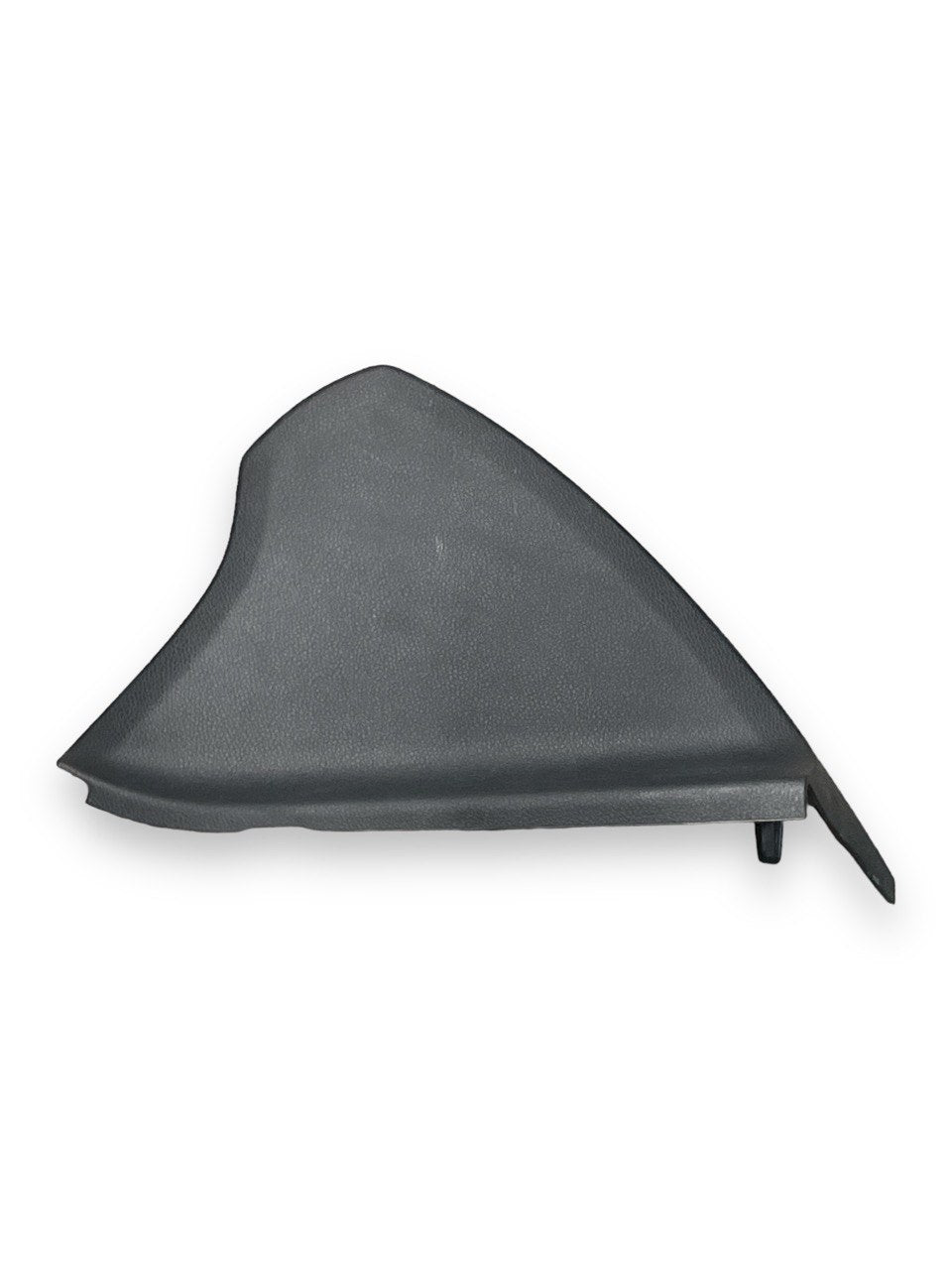 Modanatura Cruscotto Laterale Sinistro Mercedes-Benz Classe A w176 cod:A1766803301 ( 2012 -2018 )