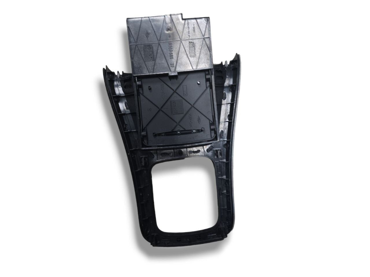 MODANATURA CRUSCOTTO MERCEDES-BENZ CLASSE B W245 (2004-2012) Cod : A169680839