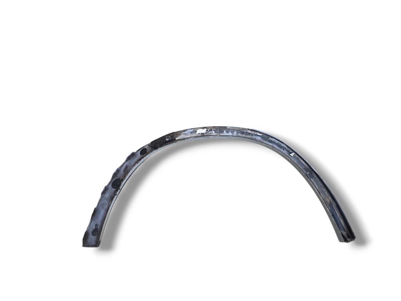 MODANATURA ESTERNA PARAFANDO POSTERIORE SINISTRO MERCEDES-BENZ GLA X156 Cod : A1568851300 (2012-2019)
