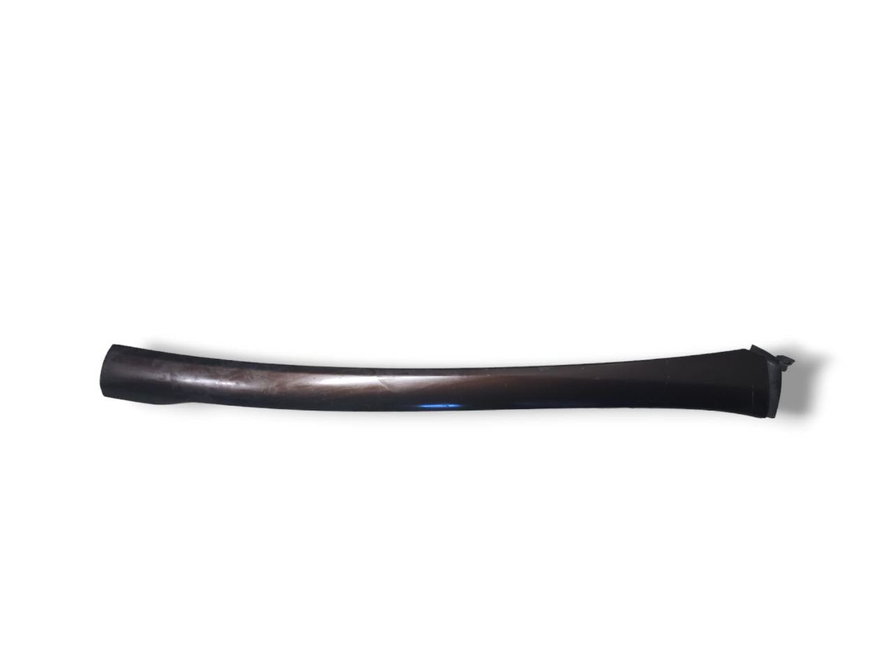 MODANATURA ESTERNA PIANTONE ANTERIORE SINISTRA OPEL ZAFIRA C Cod : 20808479 (2011-2019)
