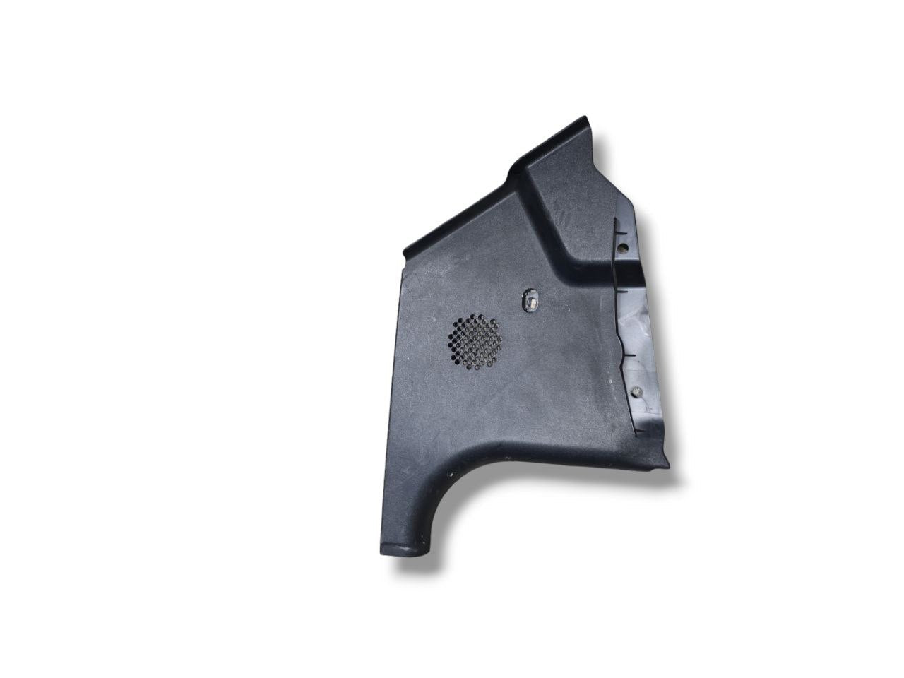 MODANATURA INTERNA ANTERIORE DESTRO MERCEDES-BENZ SLK R171 Cod : A1716800283 (2004-2011)