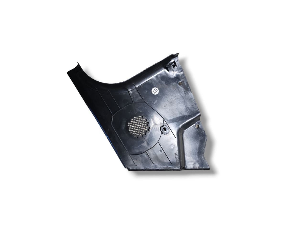 MODANATURA INTERNA ANTERIORE DESTRO MERCEDES-BENZ SLK R171 Cod : A1716800283 (2004-2011)
