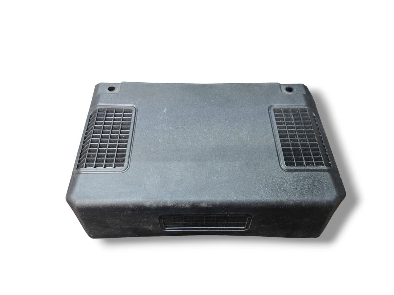 MODANATURA INTERNA AUDI A3 8V (2015-2020) Cod : 8V0863051