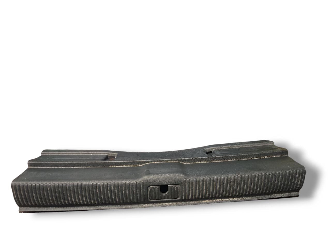 Modanatura Interna Batticofano Audi A3 8V (2012-2020) Cod : 8V4863471E