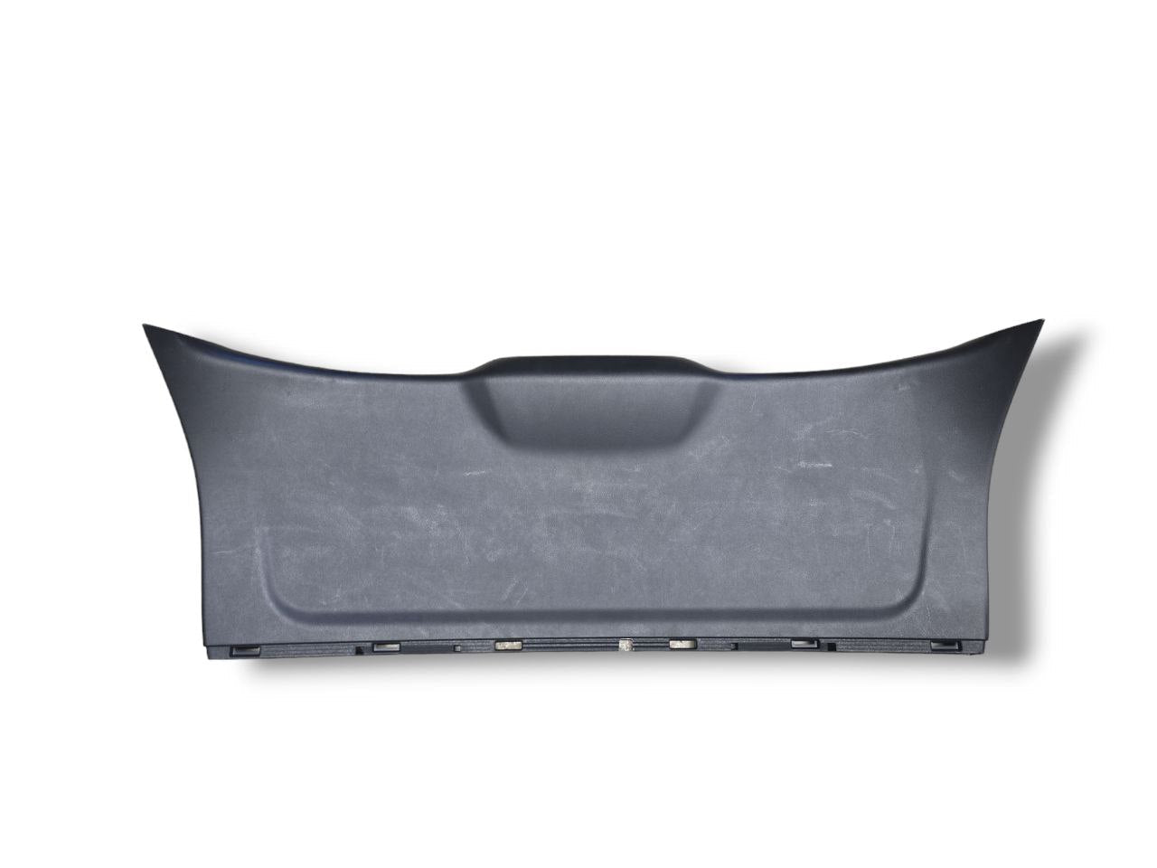 MODANATURA INTERNA COFANO MERCEDES-BENZ CLASSE B W247 (2019-2023) Cod : A2477402300
