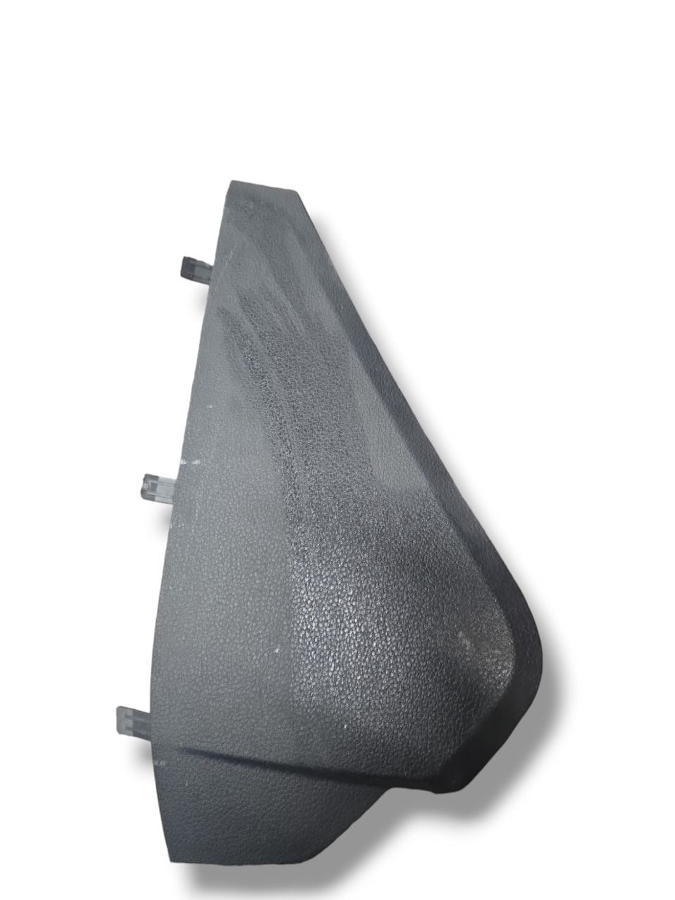 MODANATURA INTERNA CRUSCOTTO DESTRA AUDI Q3 F3 (2018>) Cod : 83A857086