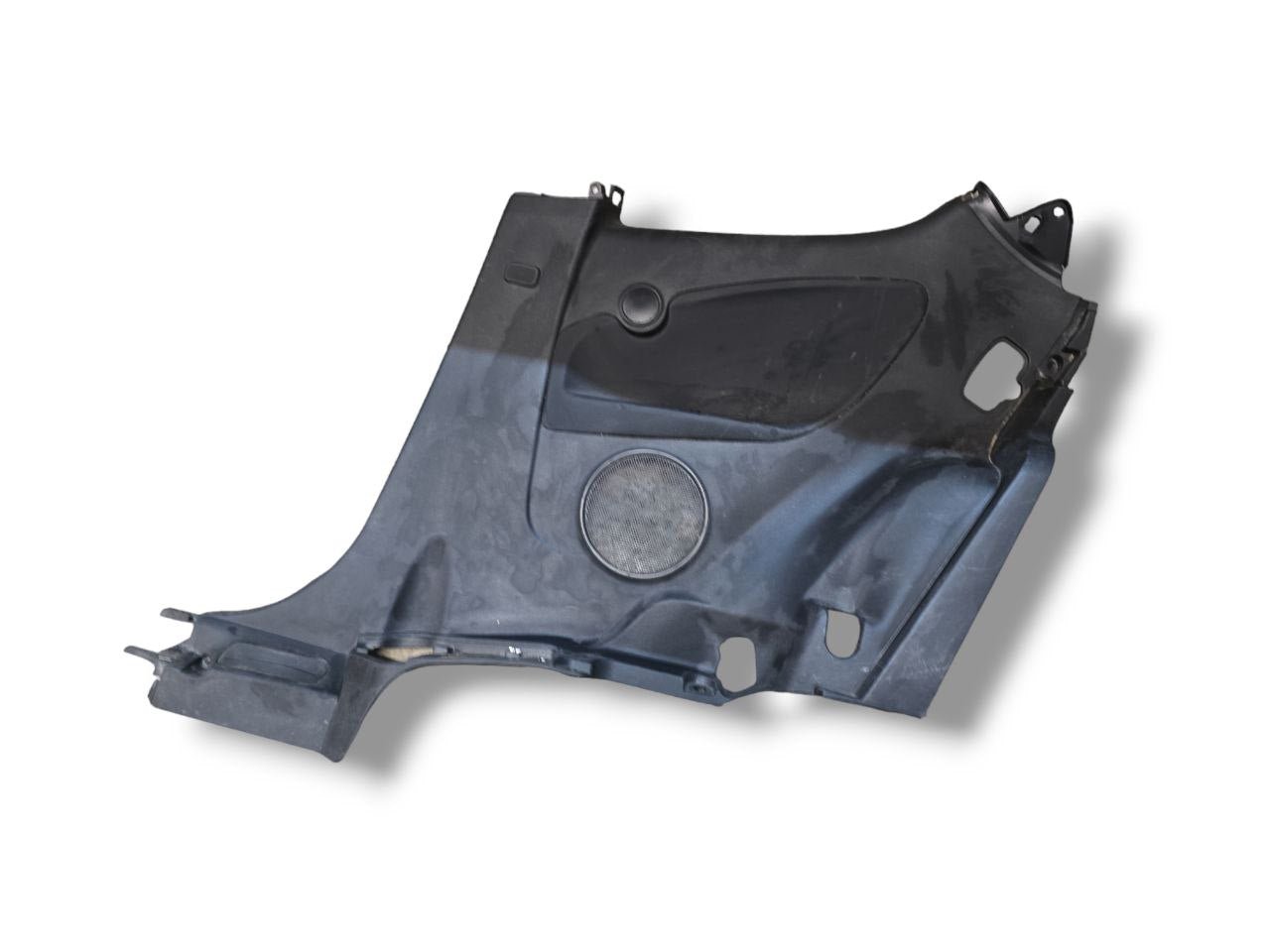 MODANATURA INTERNA DESTRA ALFA ROMEO MITO (2008-2013) Cod : EP070062