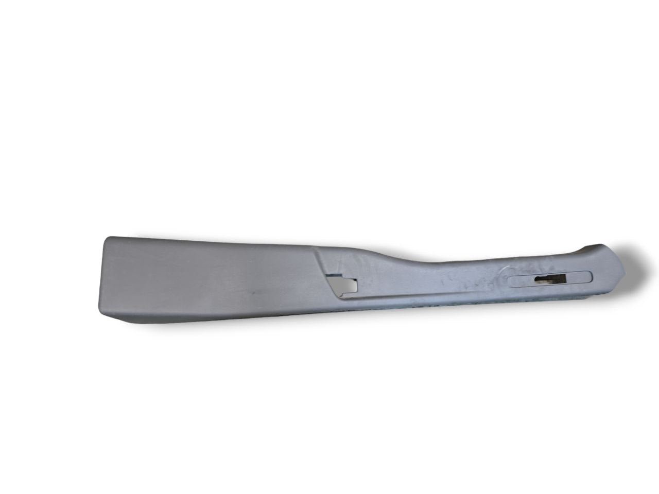 MODANATURA INTERNA DESTRA RENAULT MASTER III (2014-2019) Cod : 769150016R