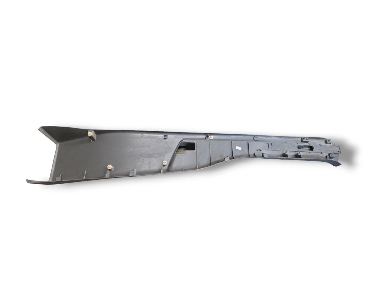 MODANATURA INTERNA DESTRA RENAULT MASTER III (2014-2019) Cod : 769150016R
