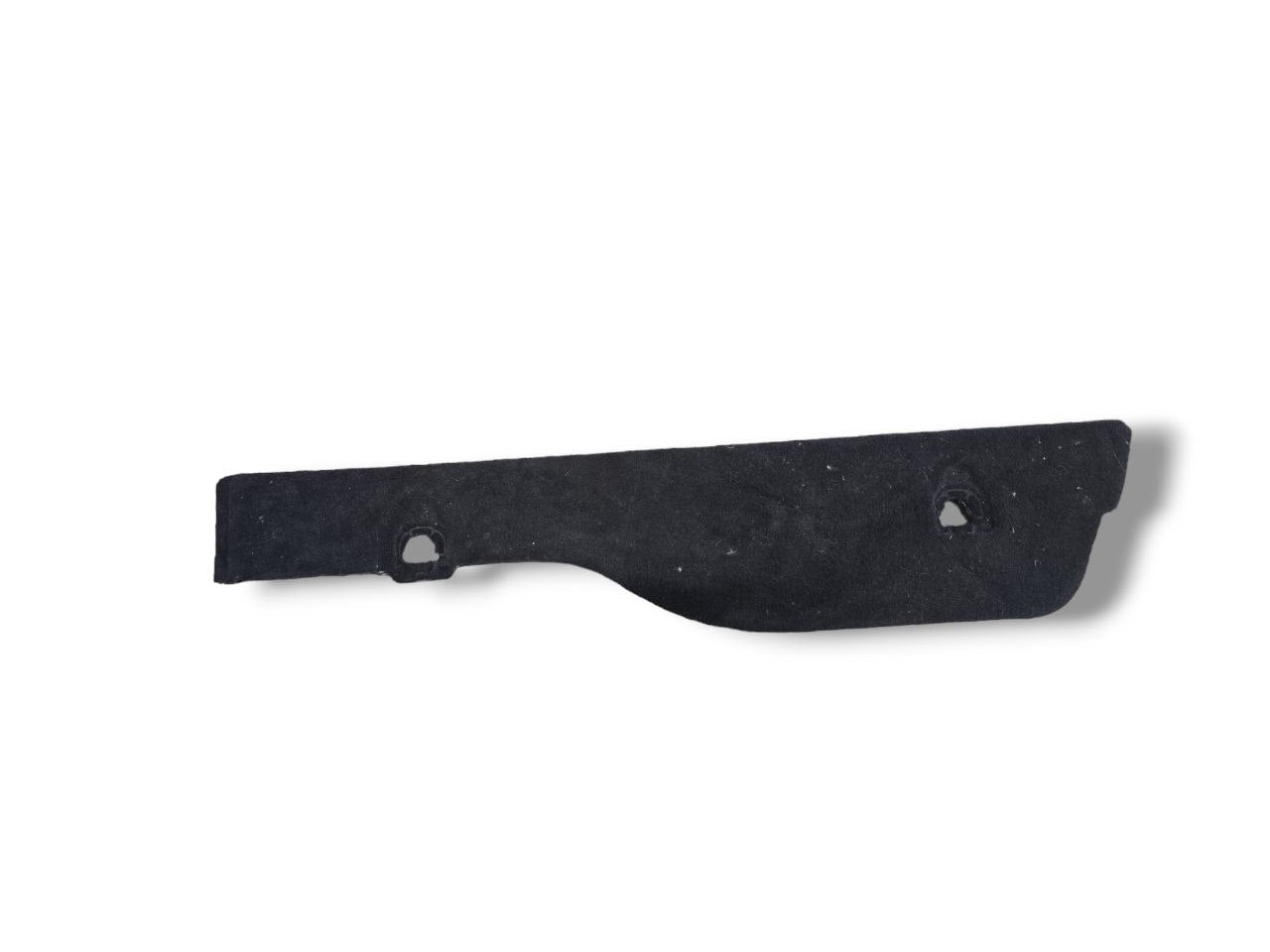 MODANATURA INTERNA LAND ROVER RANGE ROVER SPORT (2005-2012) Cod : ERK500550