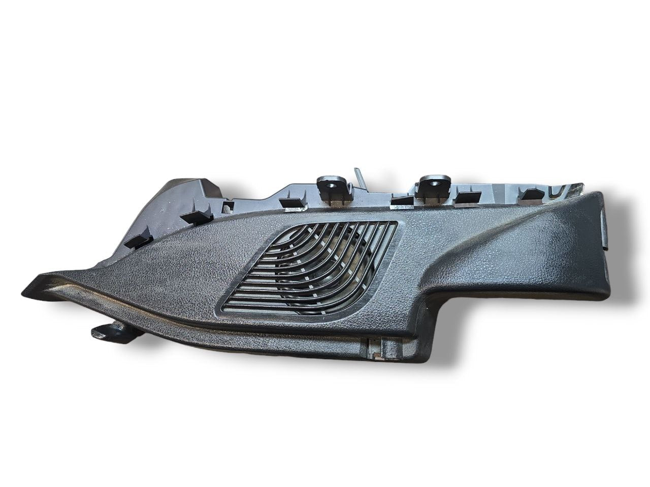 MODANATURA INTERNA MONTANTE POSTERIORE SINISTRO BMW SERIE 1 F20-F21 Cod : 5146-7221043 (2011-2019)