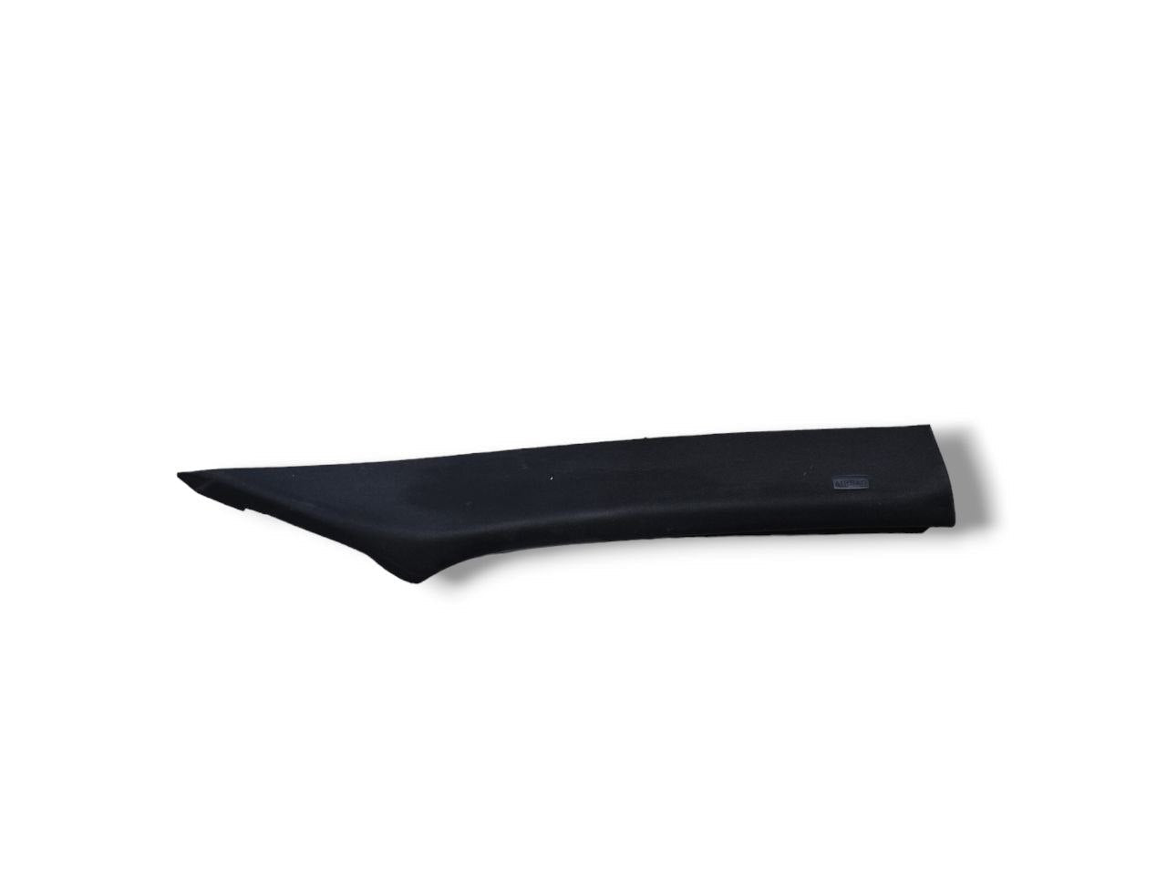 MODANATURA INTERNA PIANTONE SINISTRO ANTERIORE RANGE ROVER VELAR Cod : J8A203512 (2017>)