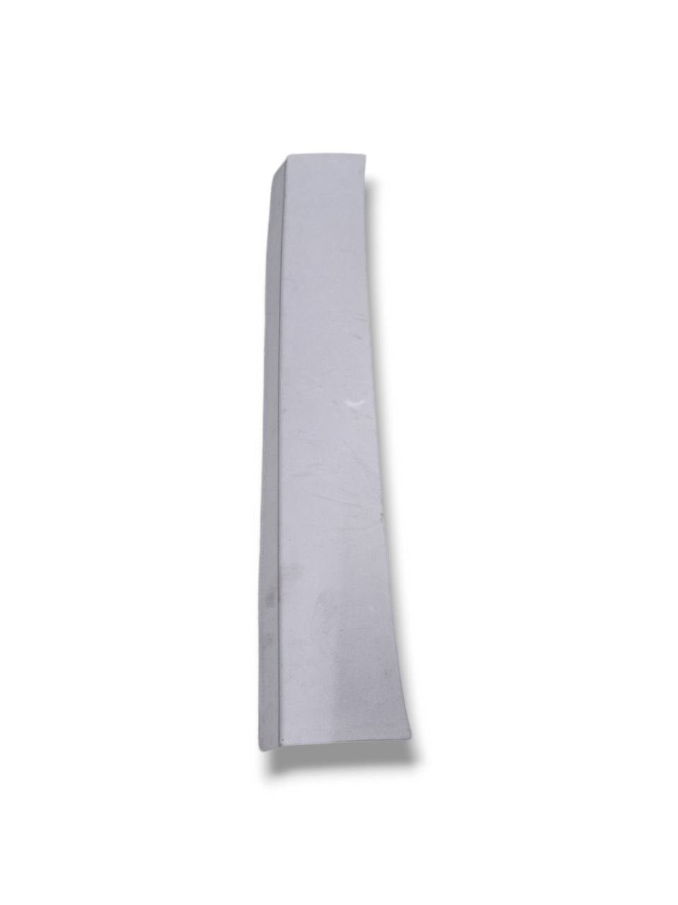 modanatura interna posteriore tetto Volkswagen Tiguan 5N COD:5N0867617 (2007-2015)