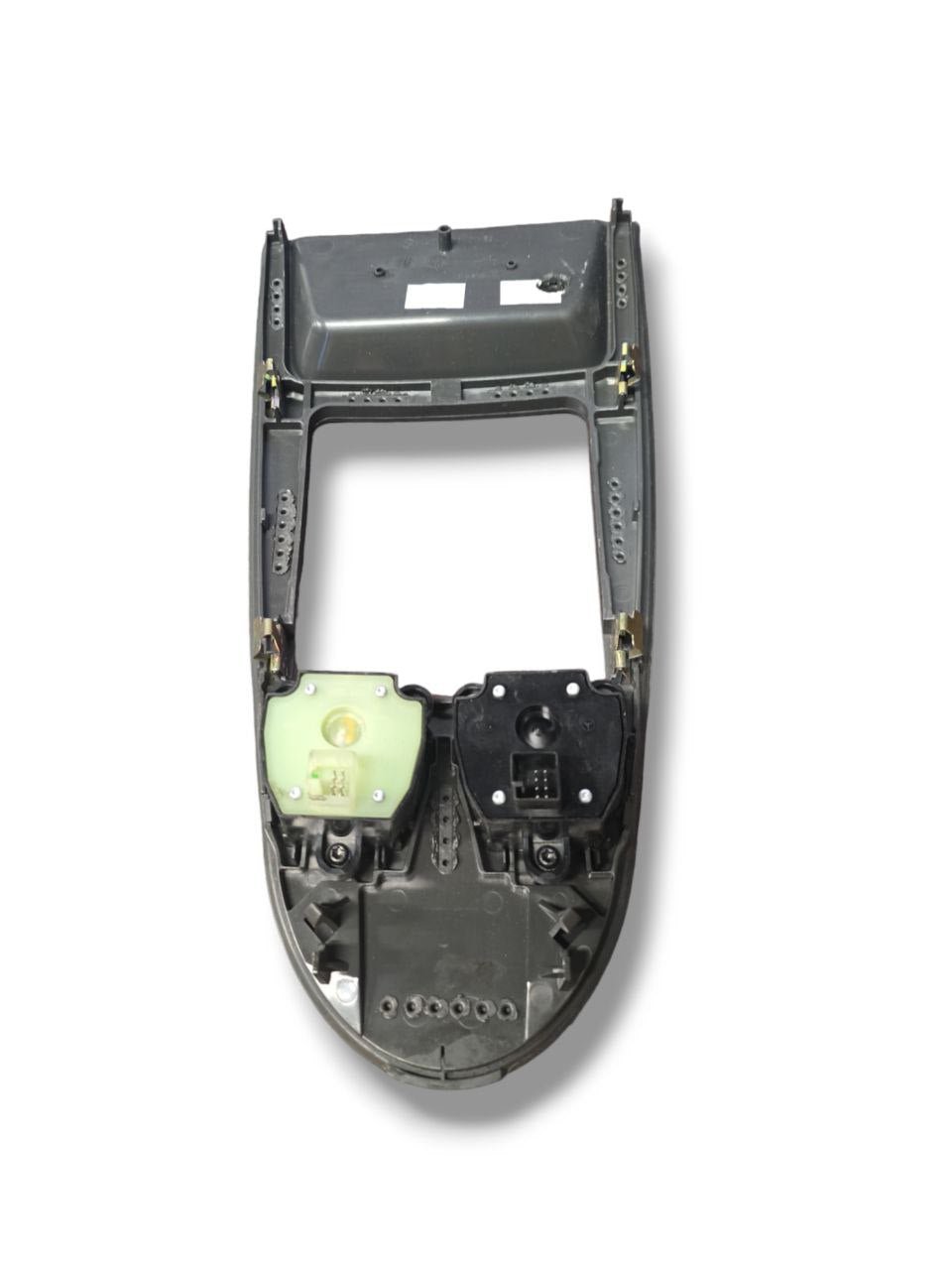 MODANATURA INTERNA TUNNEL CENTRALE MERCEDES-BENZ SLK R171 Cod : A1716800136 (2004-2011)