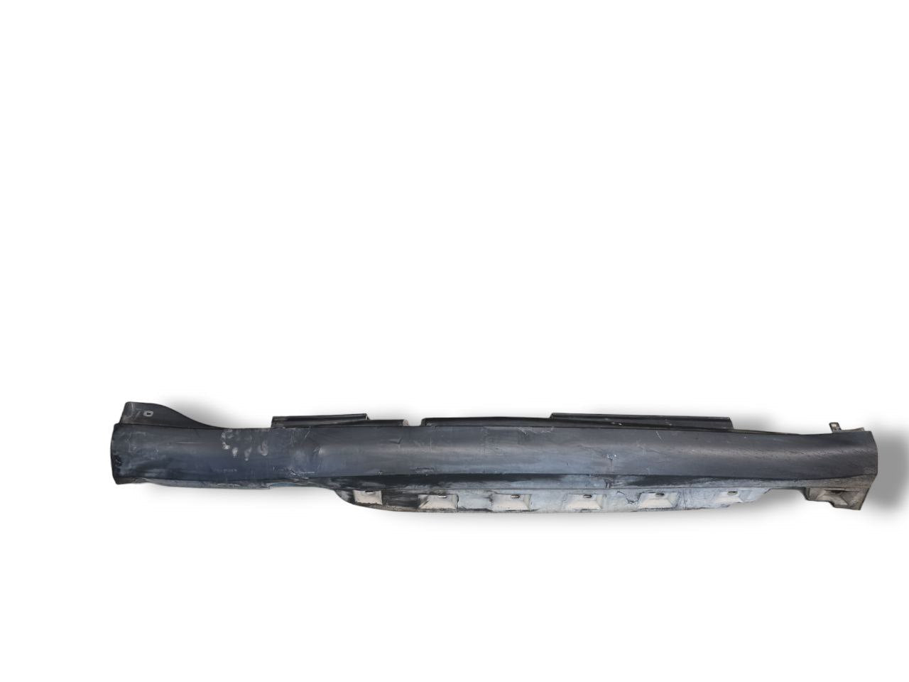 Modanatura / Minigonna Destra Mini Countryman R60 ( 2014 - 2016 ) Cod : 9801888