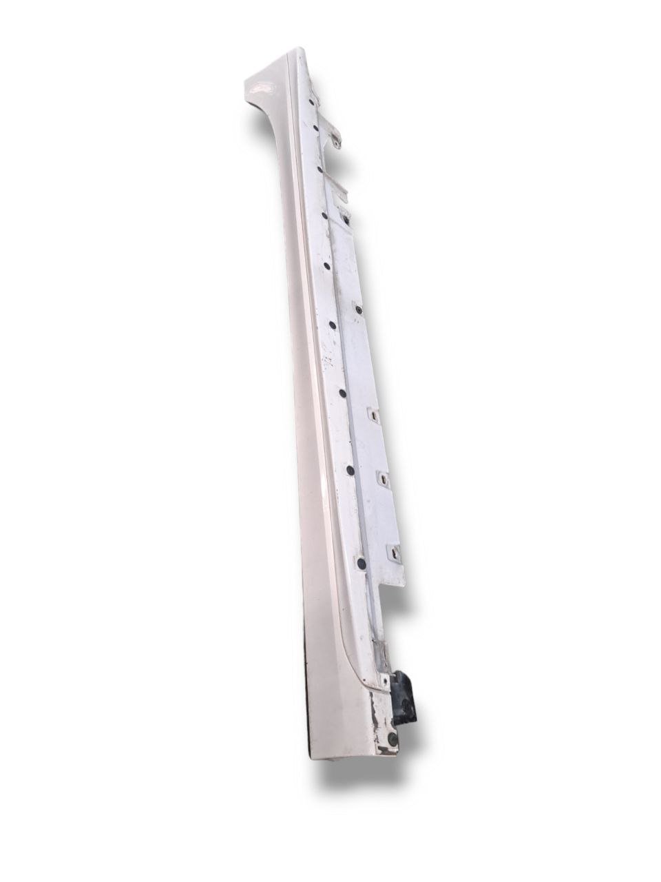 Modanatura Minigonna Sottoporta Laterale Destra Dx Bmw Serie 1 F40 M-Sport (2022) COD:51778072574