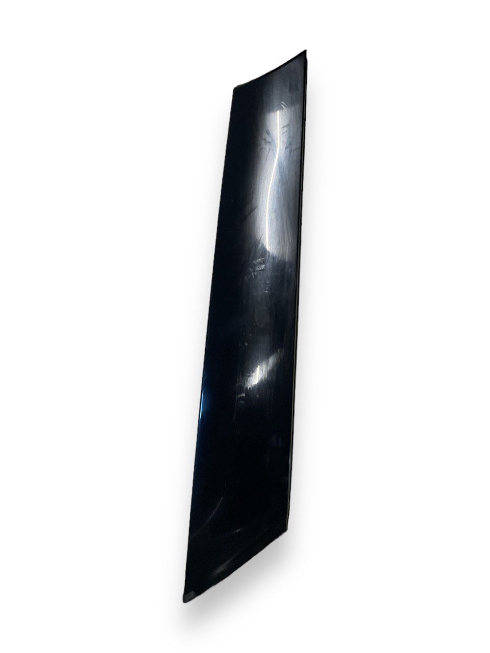 Modanatura montante Posteriore esterno Destro Mini Cooper F56 cod:107735-10 ( 2013- 2022 )