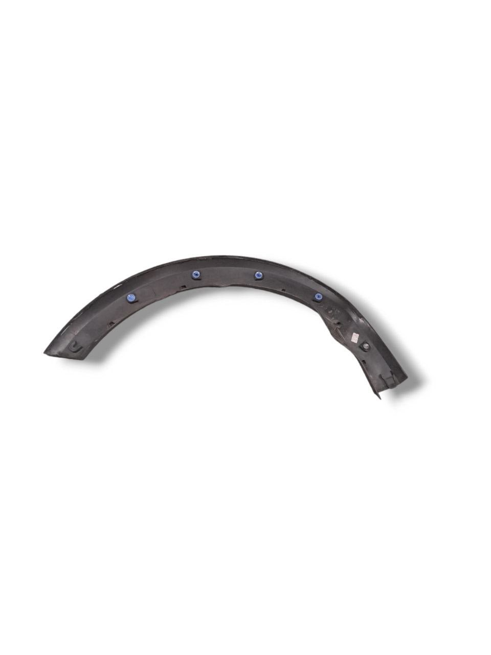 Modanatura parafango anteriore Destro (dx) Dacia Sandero Stepway (2019) COD:638747990R