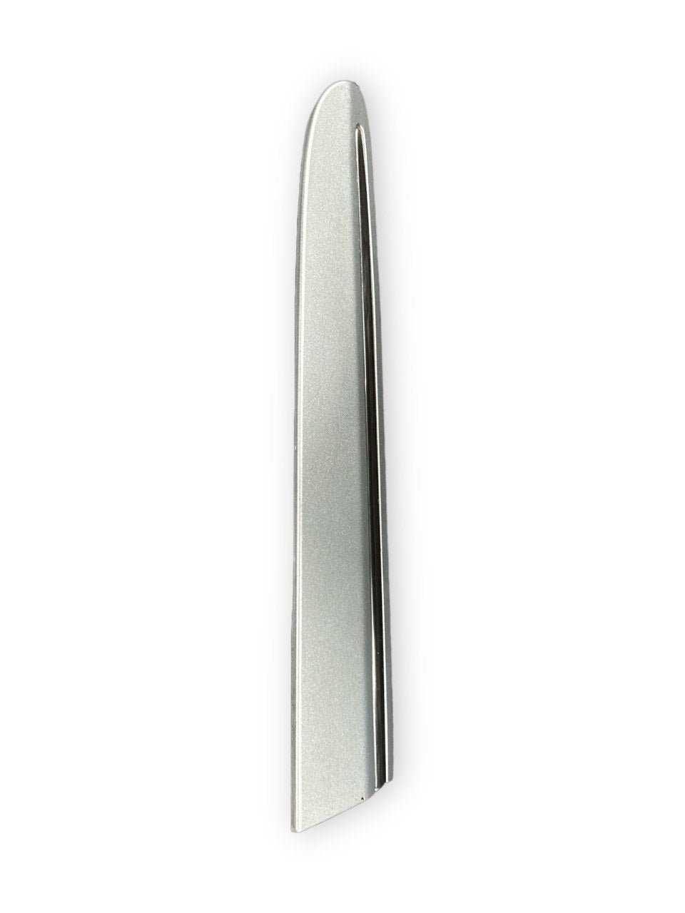 Modanatura Parafango Posteriore Destra (DX) Mercedes Benz CLK (W209) (2002 > ) cod . A2096902662