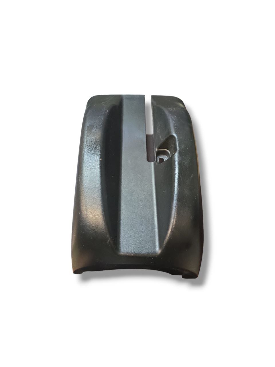 Modanatura Piantone Di Sterzo Volkswagen Golf V Cod:1K0858559 (2003-2008)