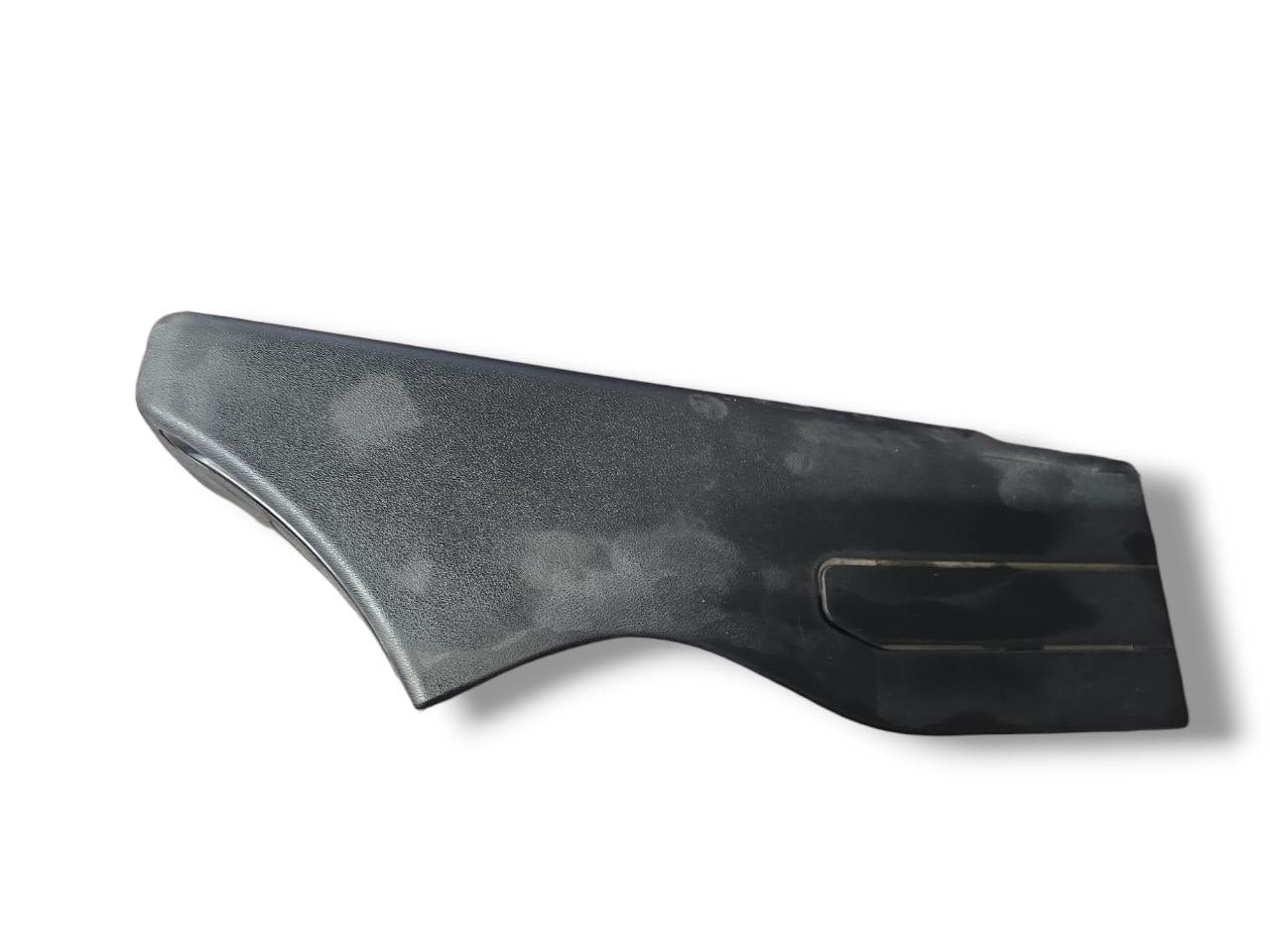 MODANATURA PIANTONE SINISTRO MERCEDES-BENZ SLK R171 (2004-2011) Cod : A1716902425