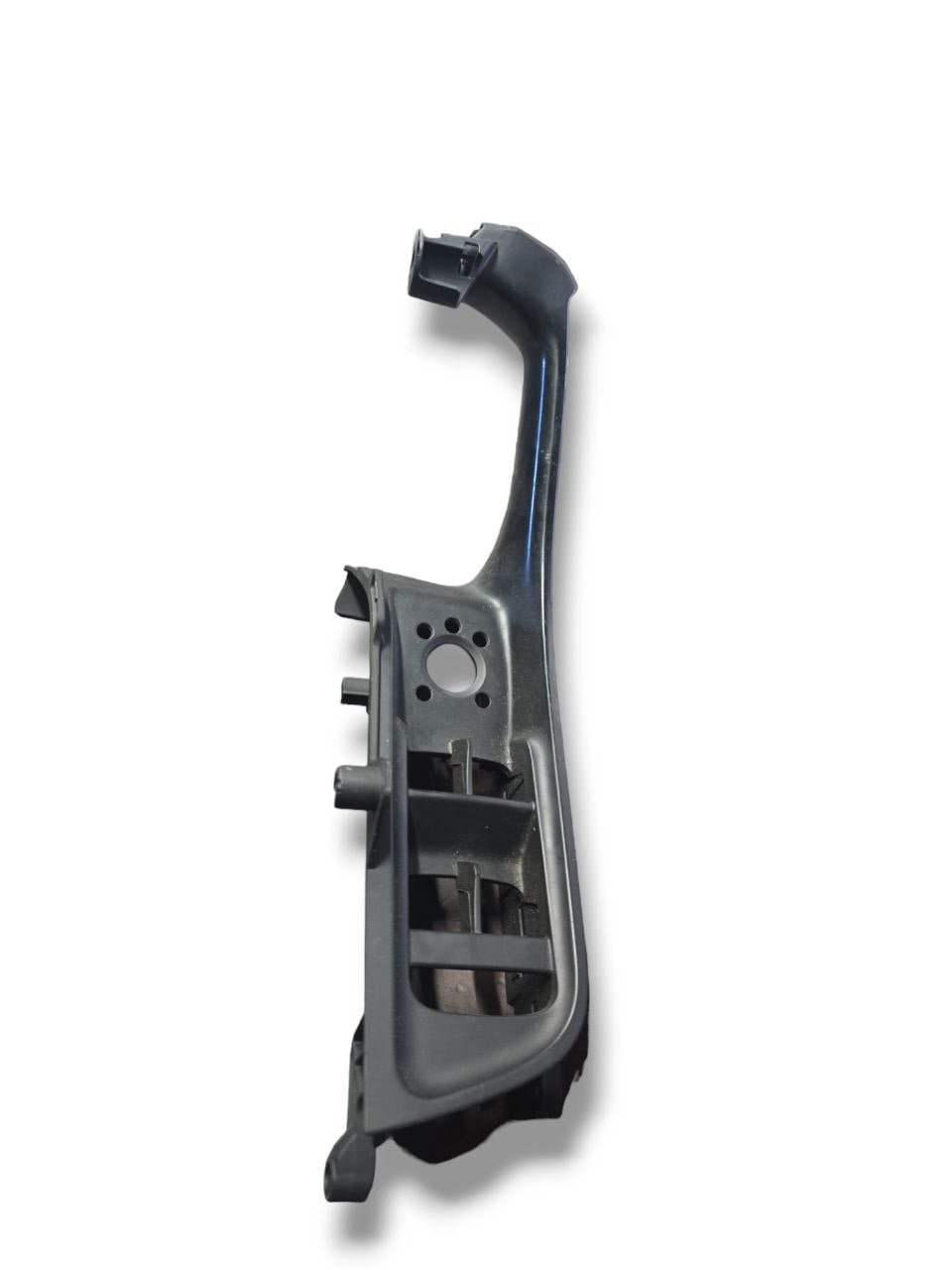 MODANATURA PULSANTIERA ANTERIORE SINISTRA INTERNA AUDI A3 8V (2015-2020) Cod : 8V4959521D