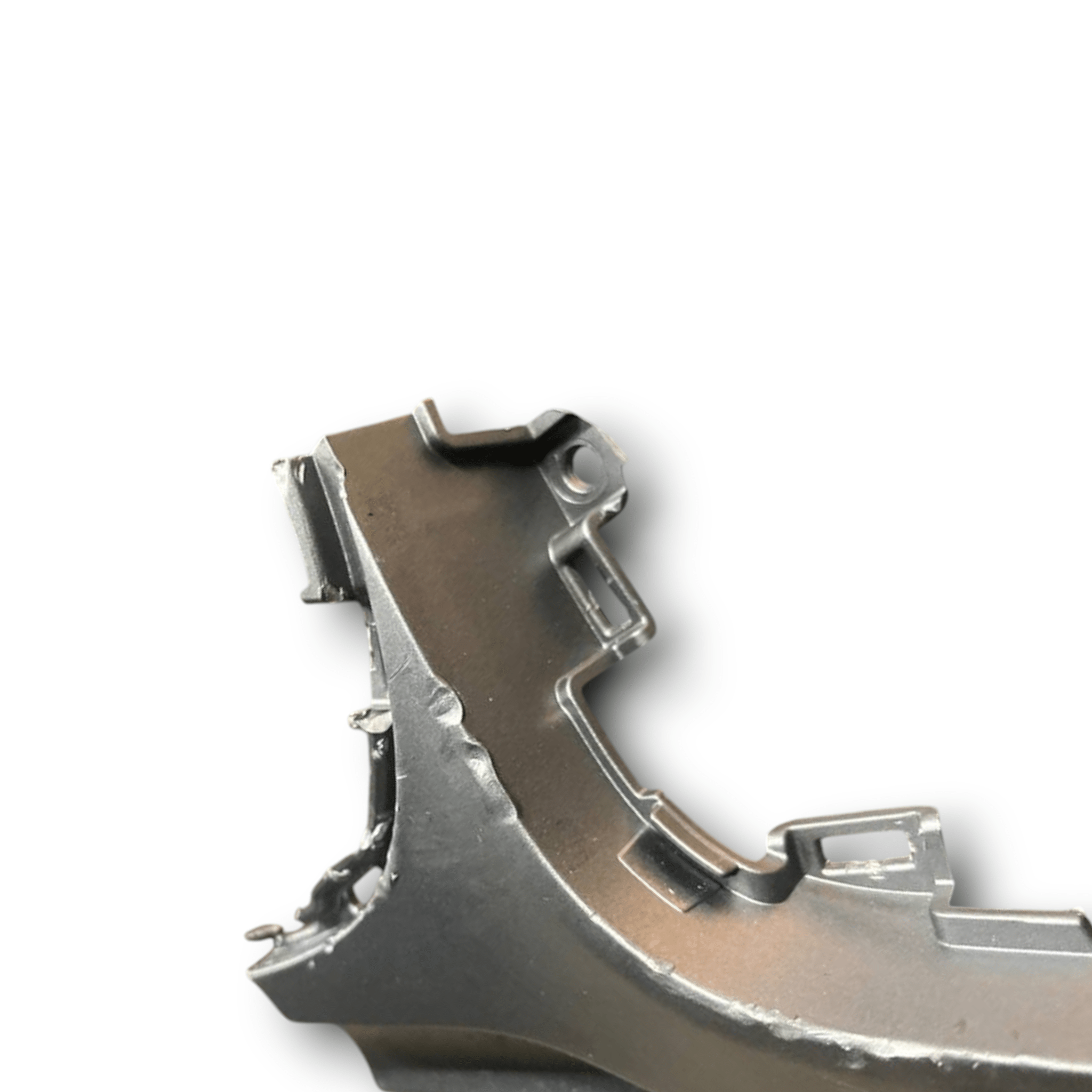 Modanatura / Rivestimento Cruscotto centrale + Bocchetta Kia Stonic (2017>) cod: 84721-H8AA0