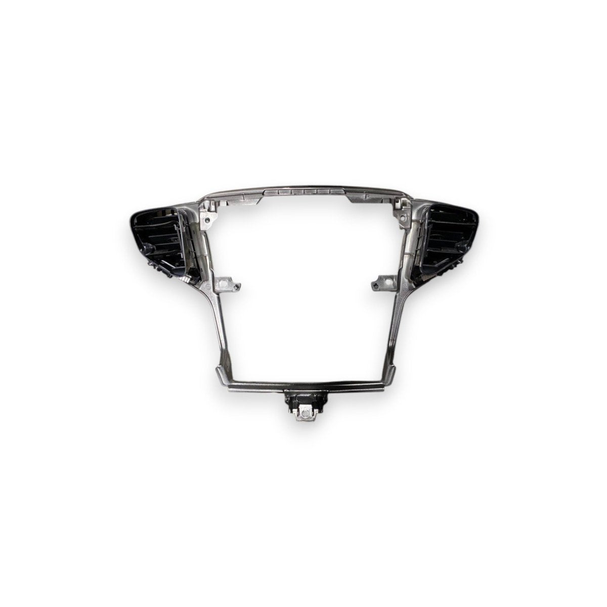Modanatura / rivestimento cruscotto centrale + bocchette aria lancia ypsilon iii (2021-) Cod: 735482623